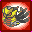 Pokémon Renegade Platinum